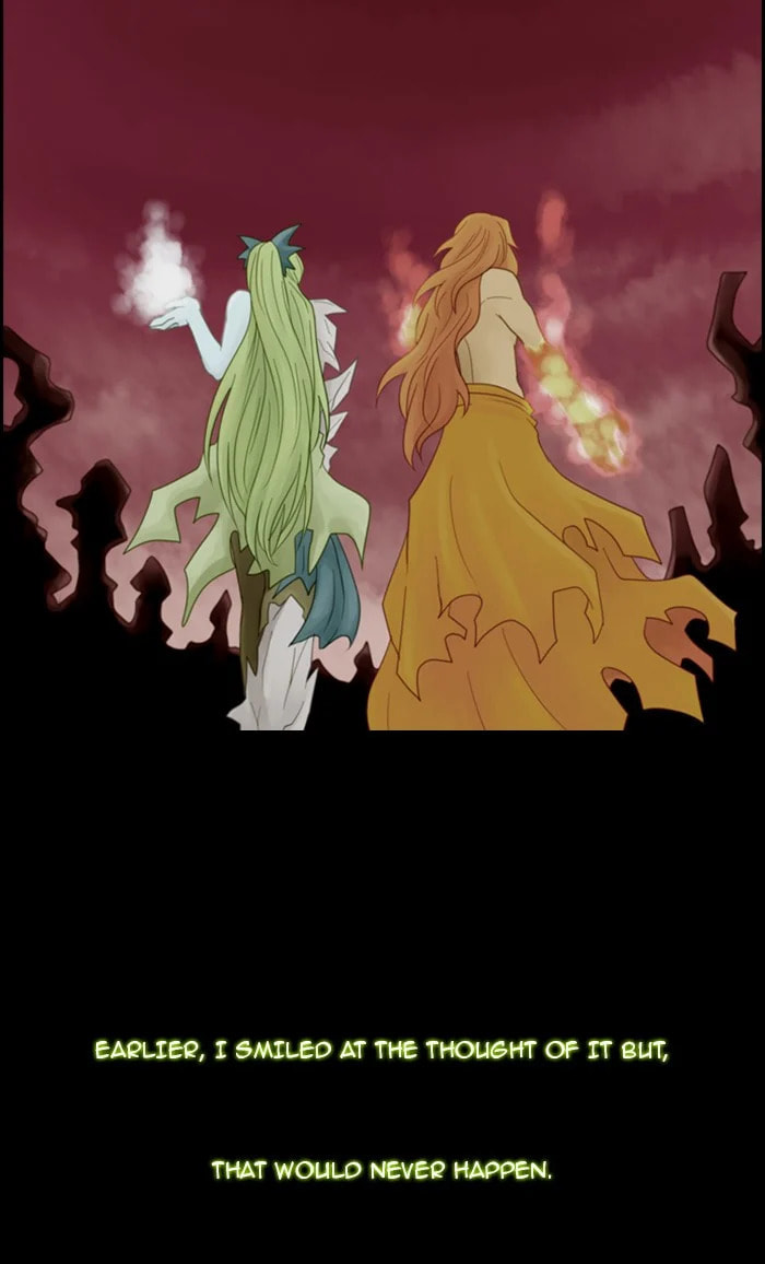 Kubera – Chapter 18 page 42