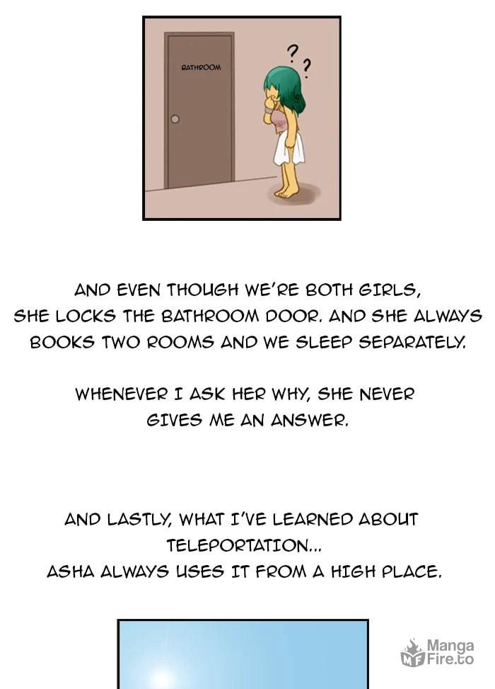 Kubera – Chapter 43 page 17