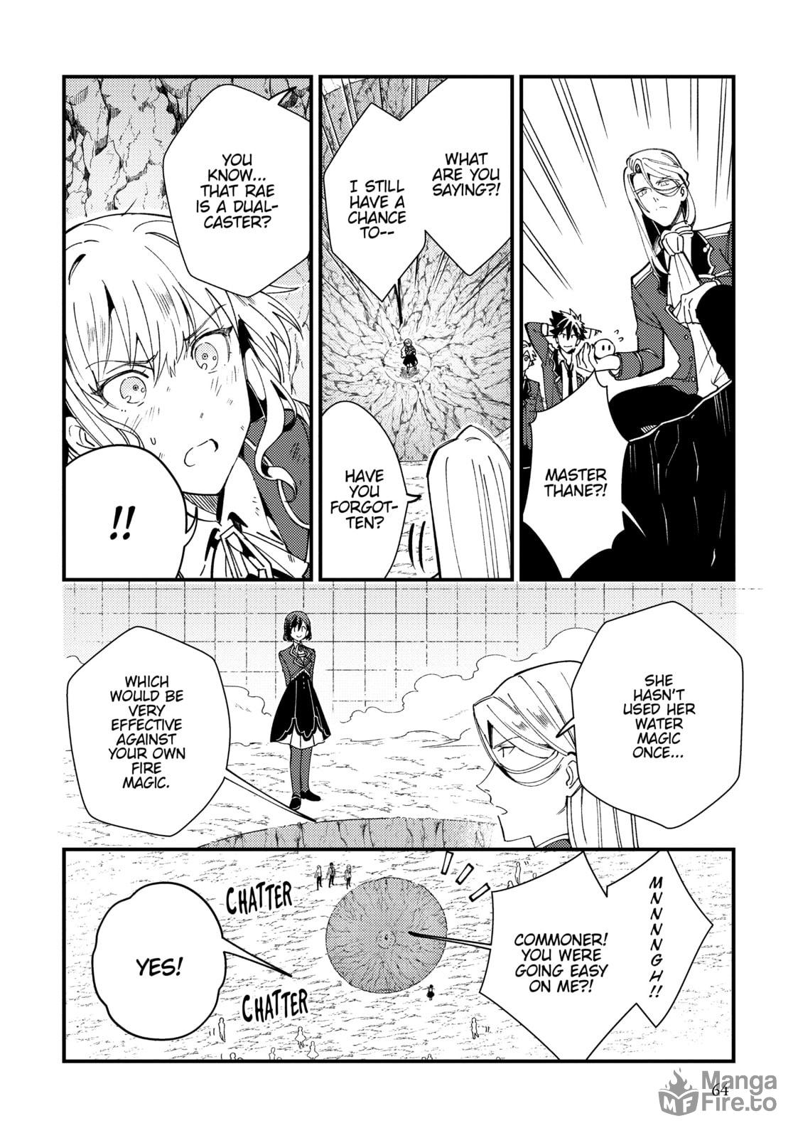 Practical Test, Part 2 page 24