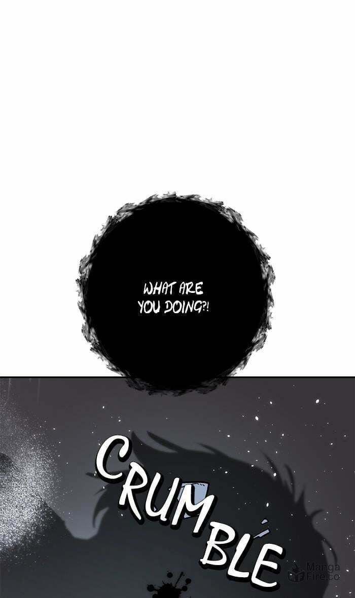 Return to Player – Chapter 50 page 39