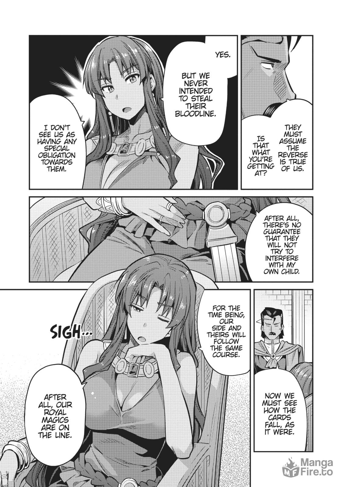 Our Own Battlefields page 14