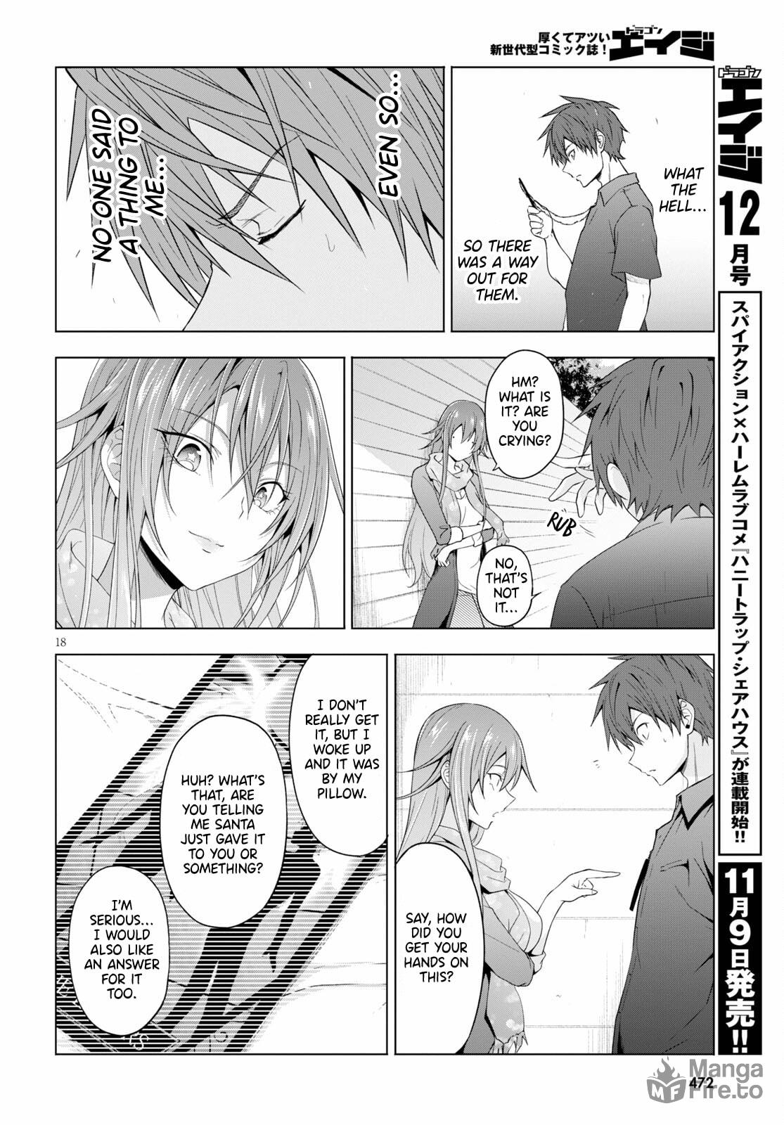Reason and Dignity page 17