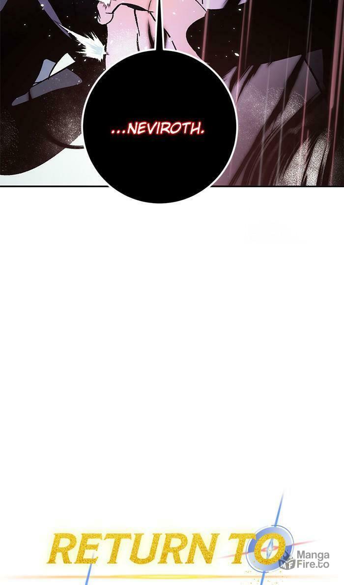 Return to Player – Chapter 50 page 4