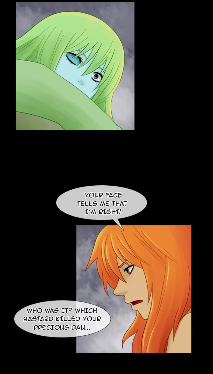 Kubera – Chapter 18 page 22