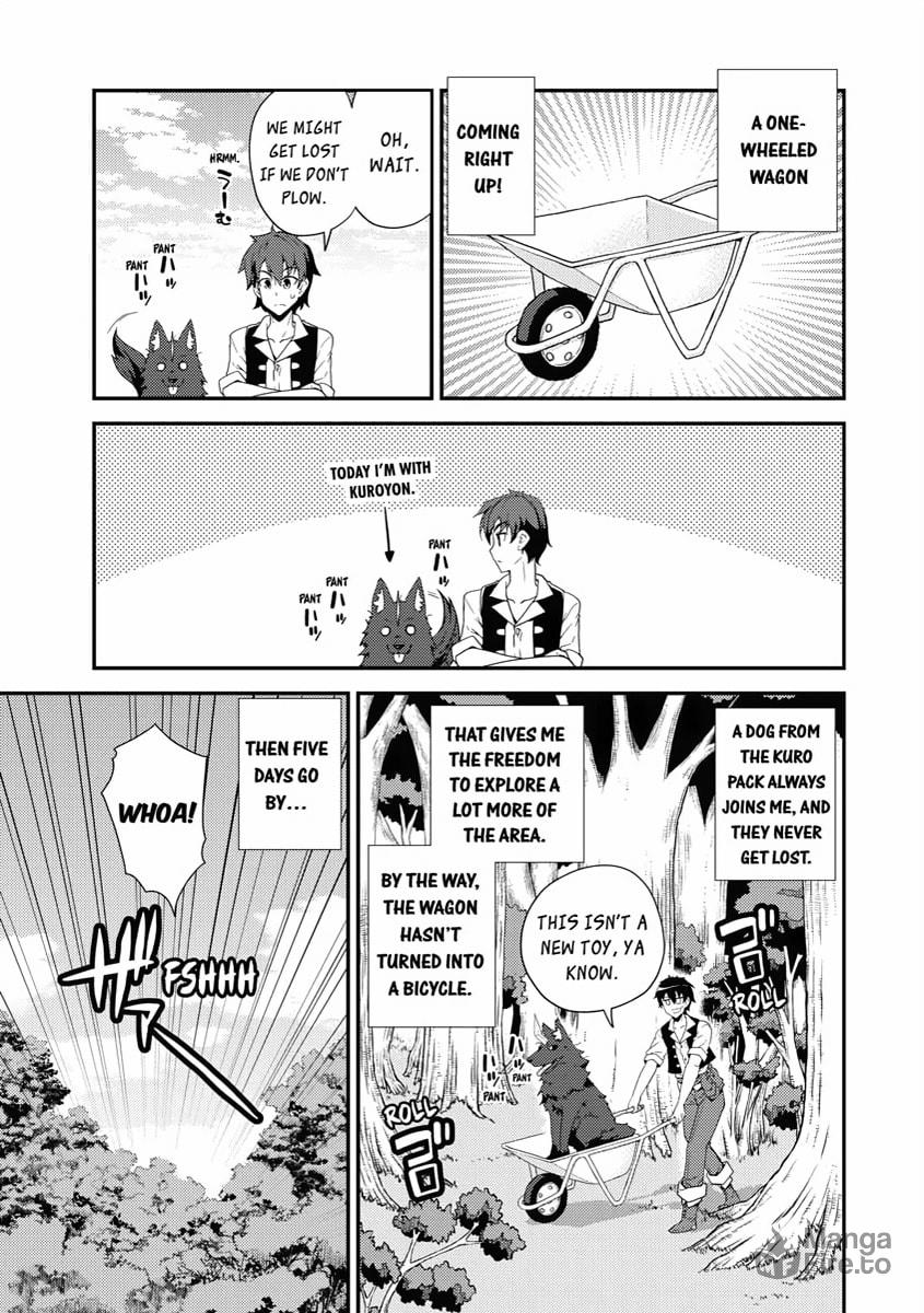 DOUBLE CHECK page 4