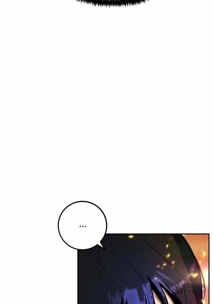 Return to Player – Chapter 74 page 50