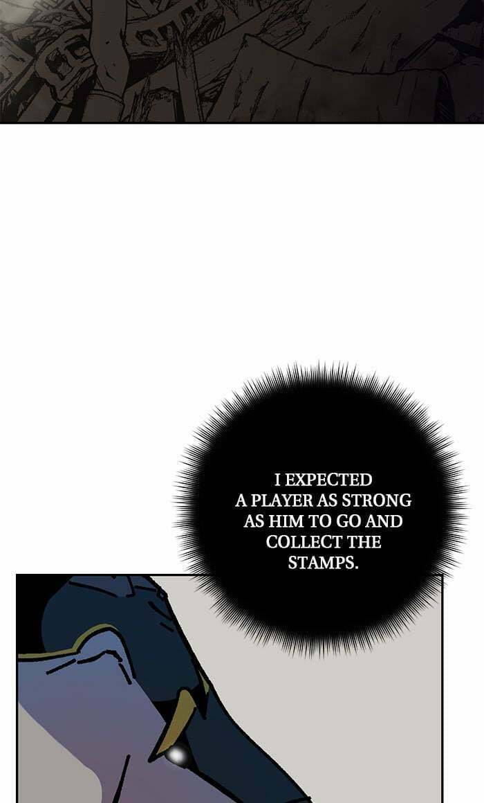 Return to Player – Chapter 33 page 46