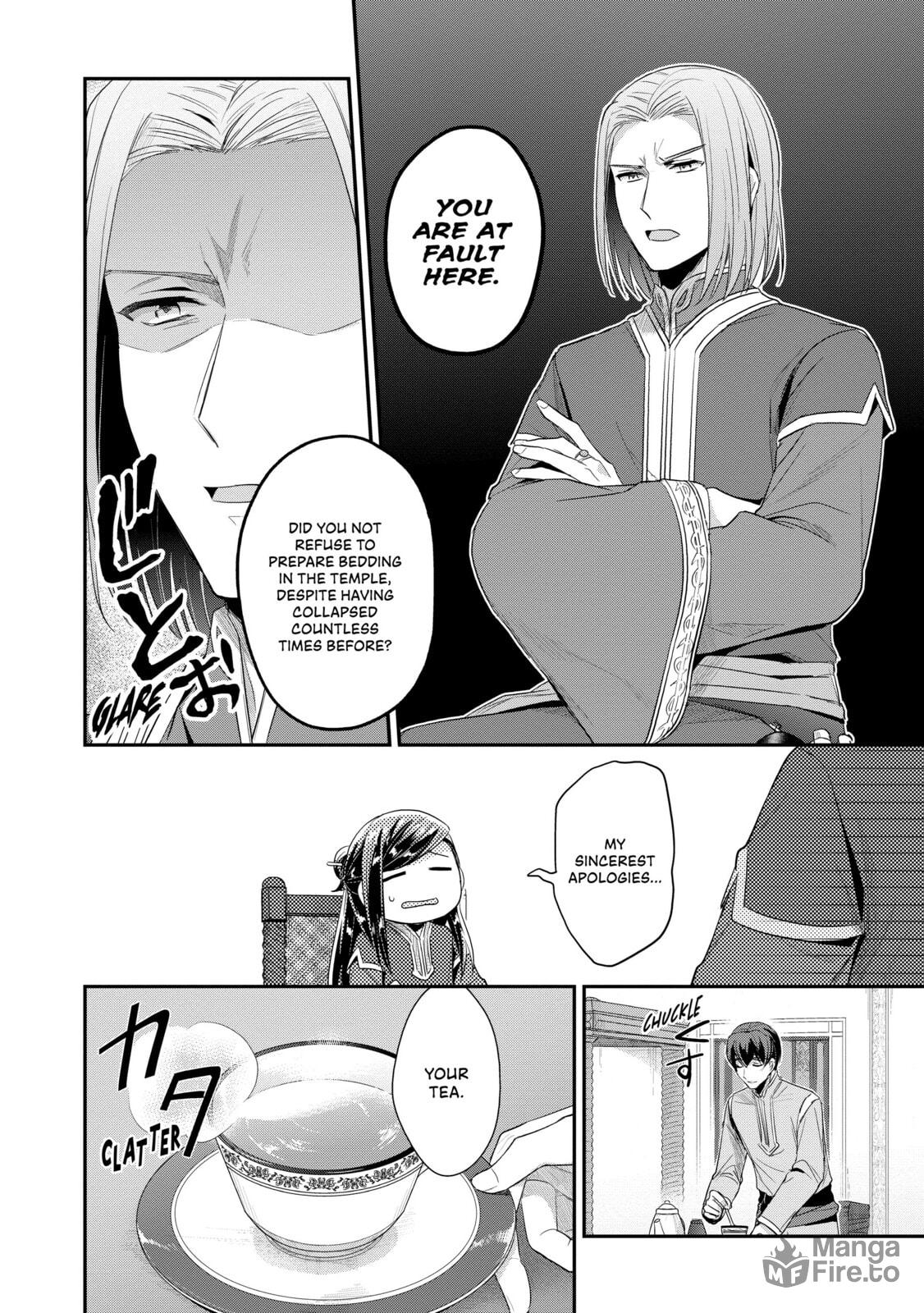 Gifts and the Arts page 9