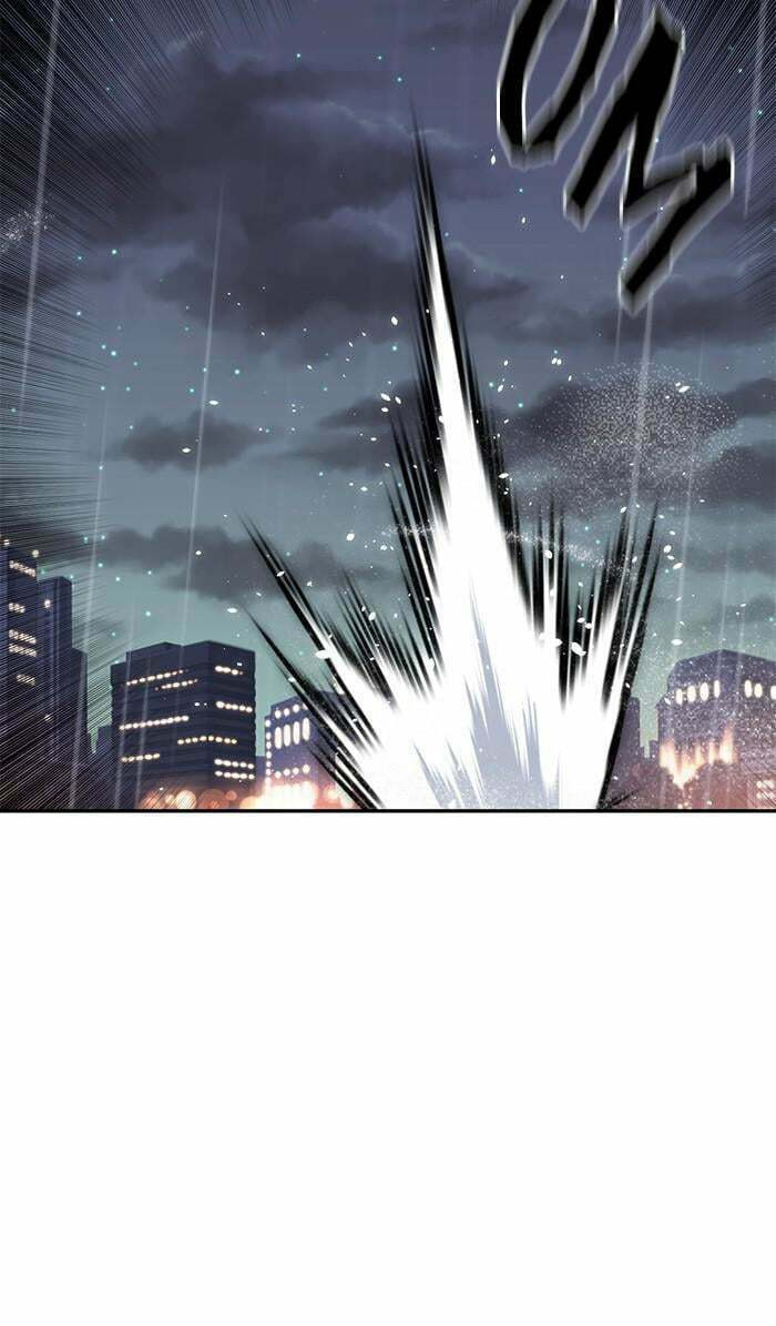 Return to Player – Chapter 50 page 66