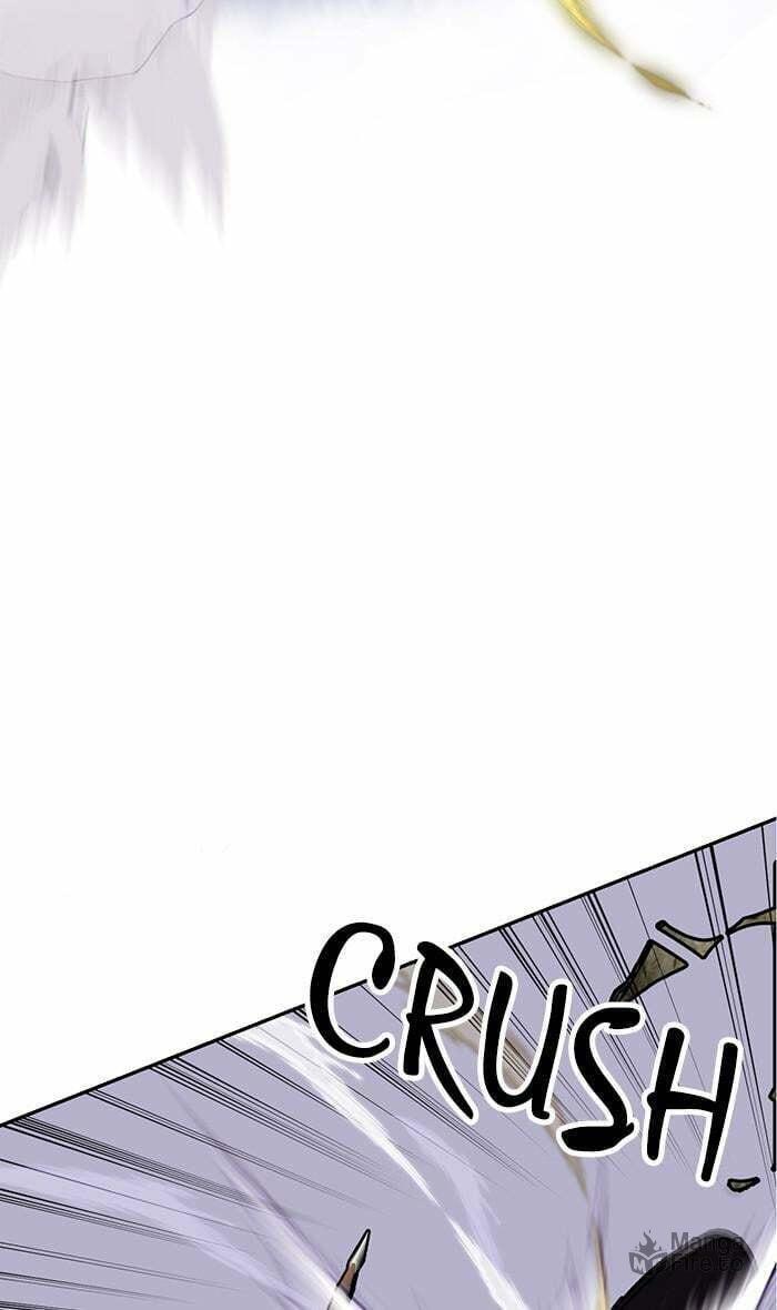Return to Player – Chapter 27 page 54