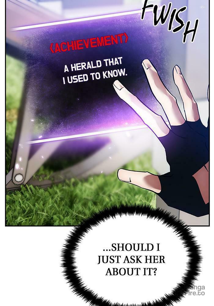Return to Player – Chapter 74 page 71