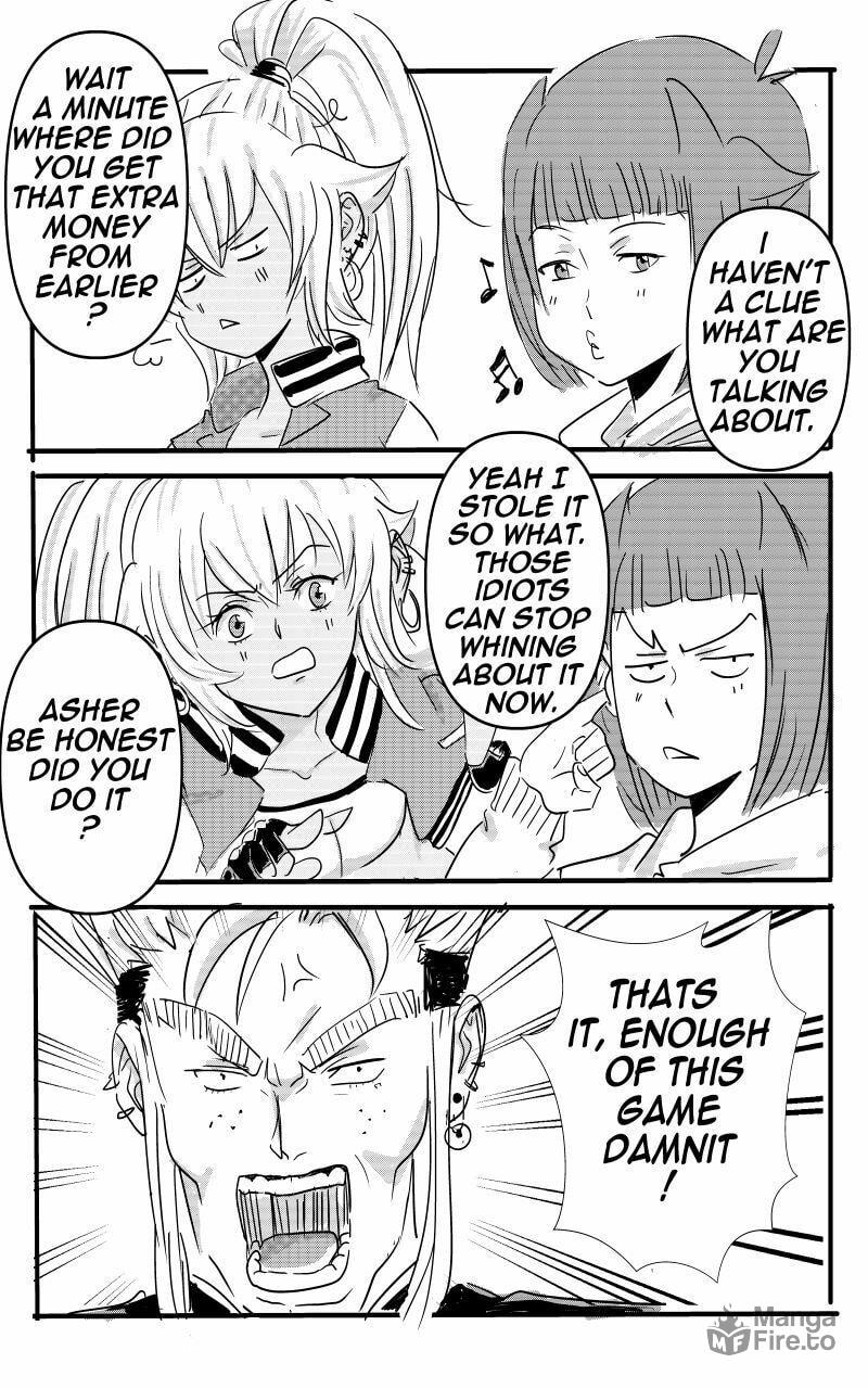 WHMP part 3 page 4