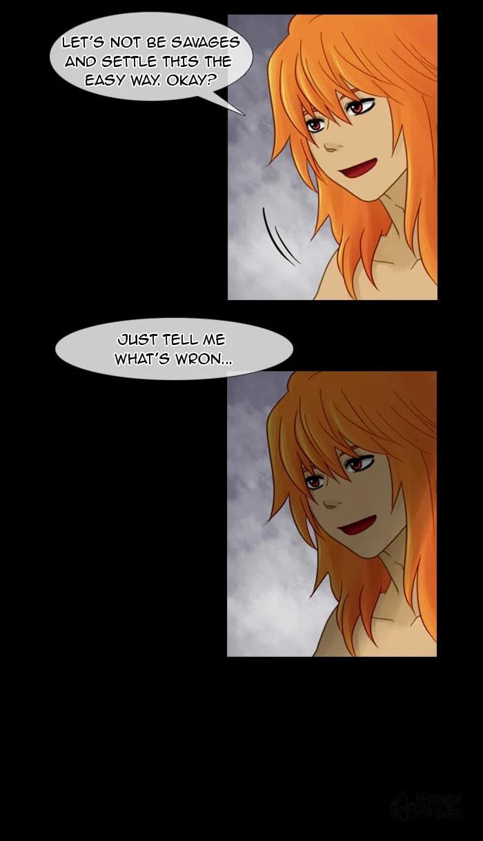 Kubera – Chapter 18 page 34