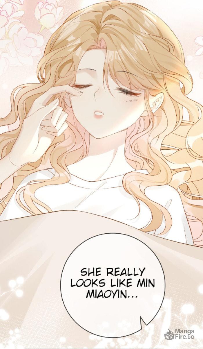 A Fox Isn't Bad Either page 19