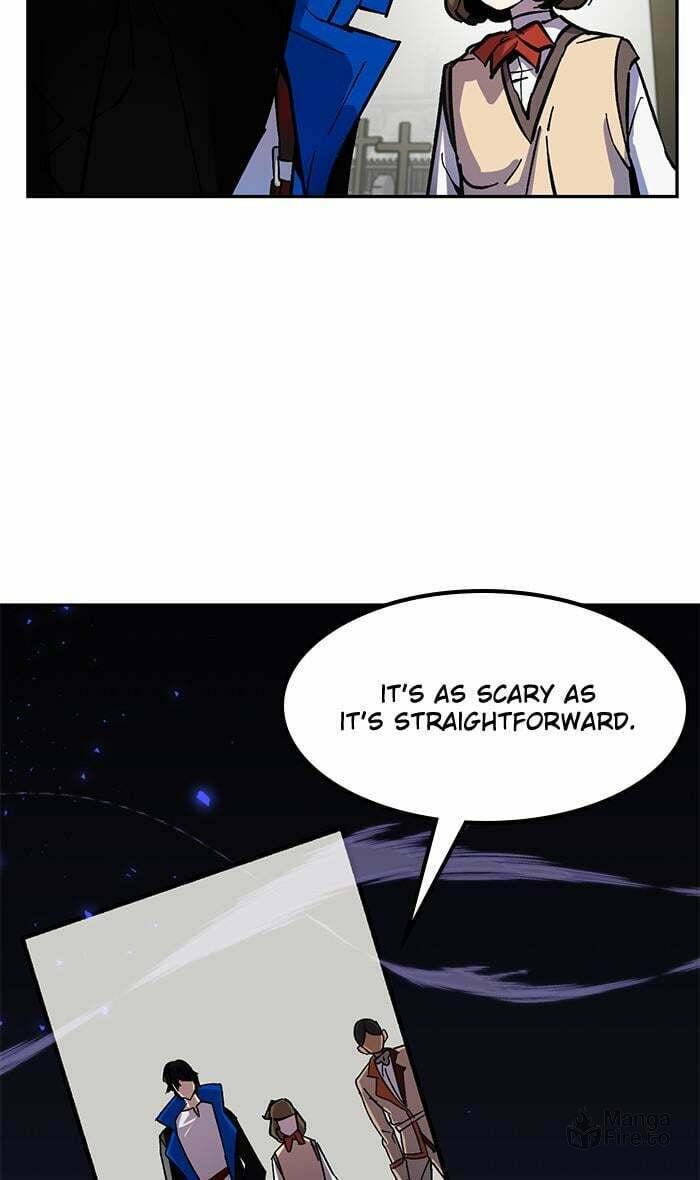 Return to Player – Chapter 27 page 23