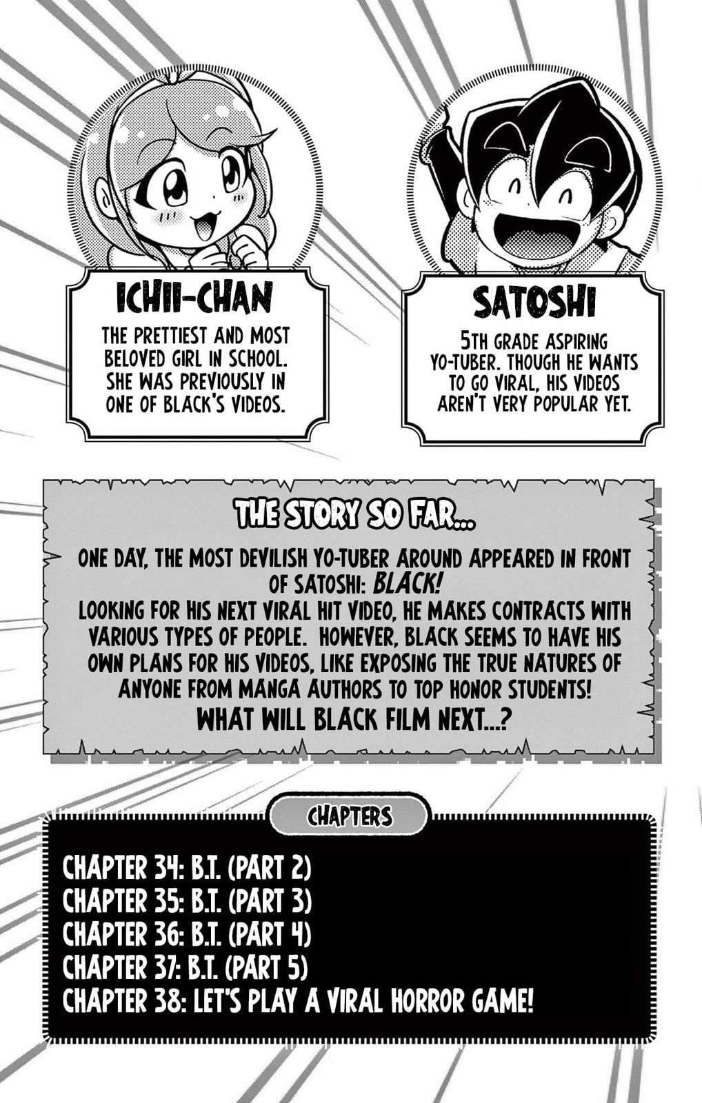 B.T. (Part 2) page 3
