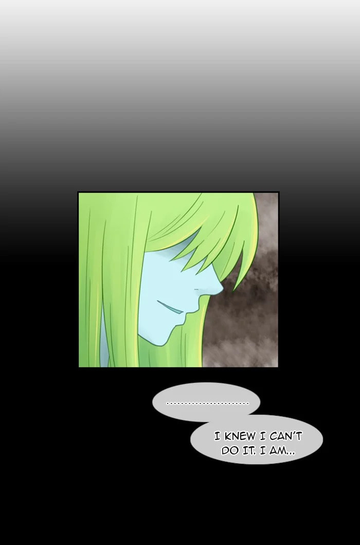 Kubera – Chapter 17 page 36