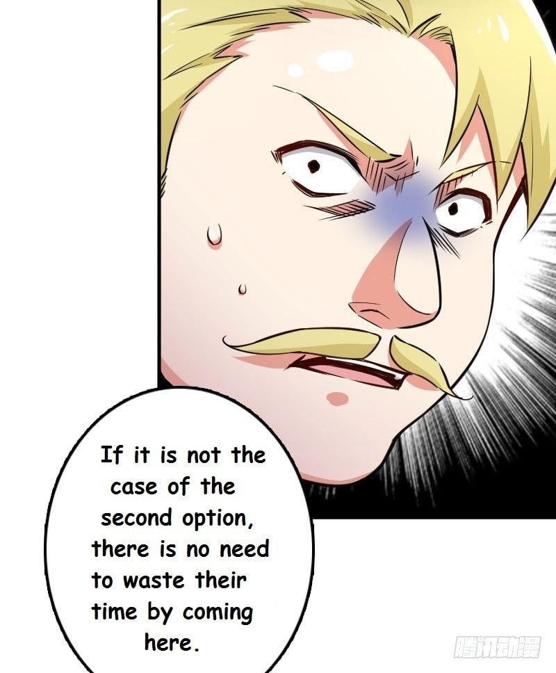 Destruction Doesn’t Need a Reason page 58