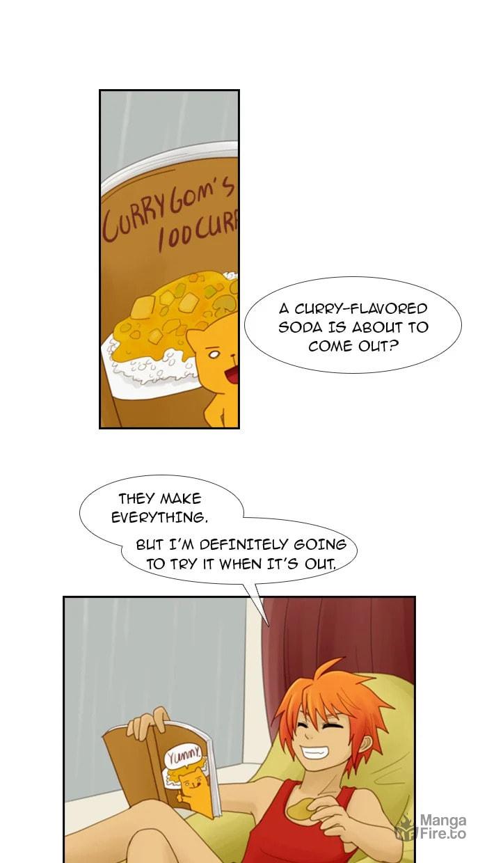 Kubera – Chapter 14 page 2