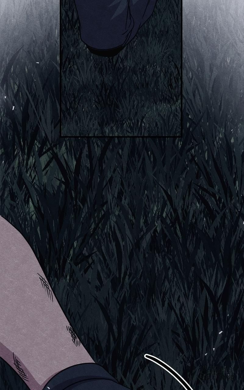 Zombie X Slasher – Chapter 34 page 64