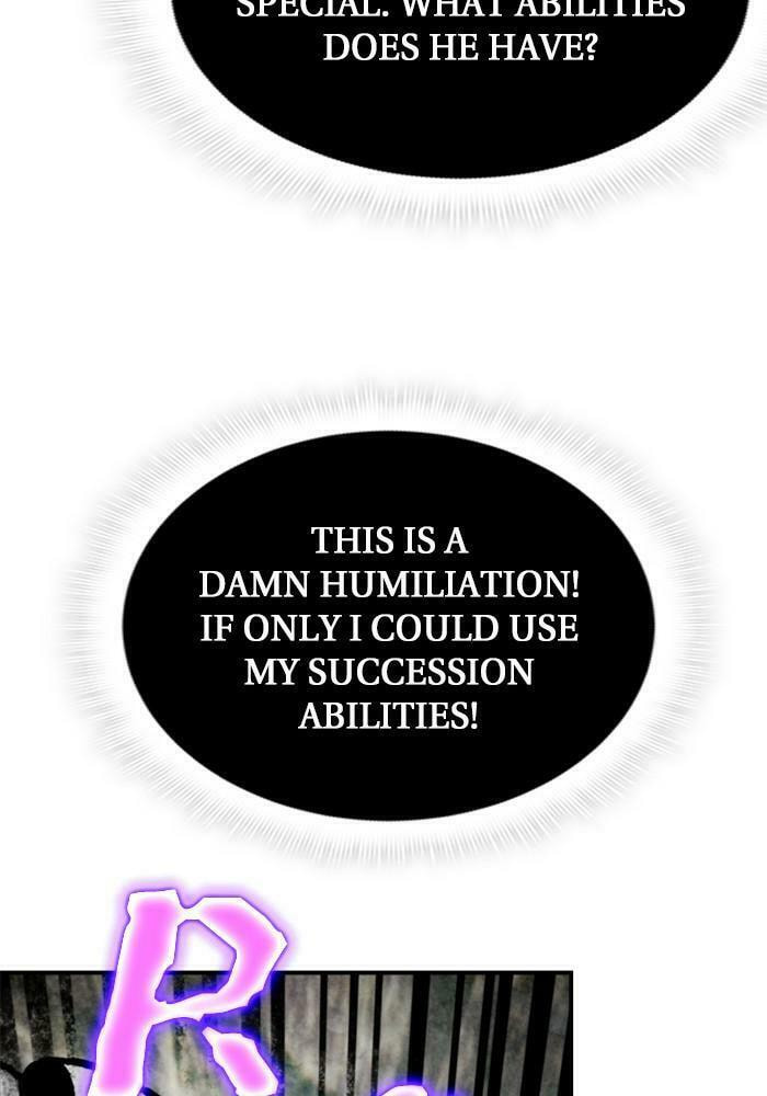 Return to Player – Chapter 59 page 73