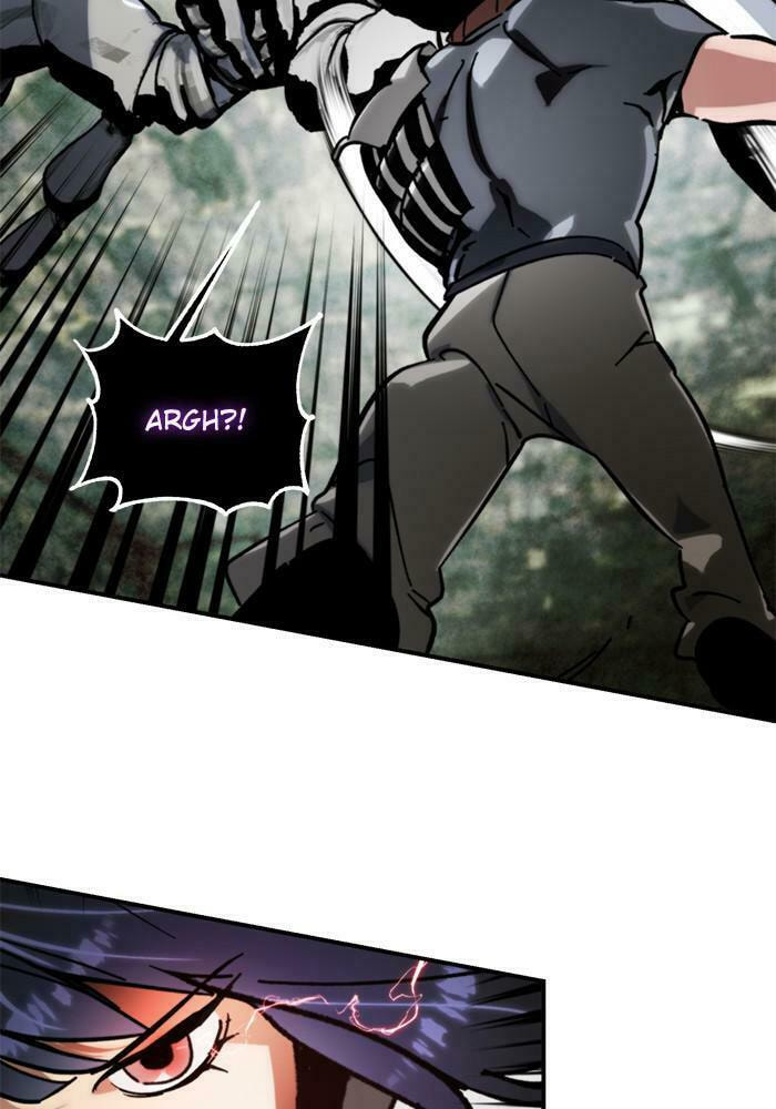 Return to Player – Chapter 59 page 67