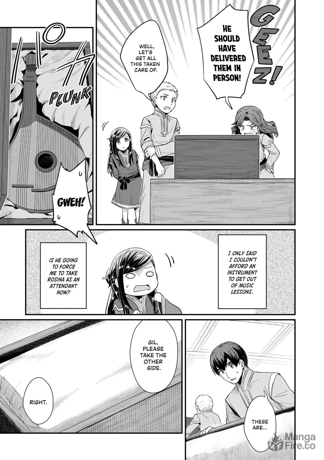 Gifts and the Arts page 4