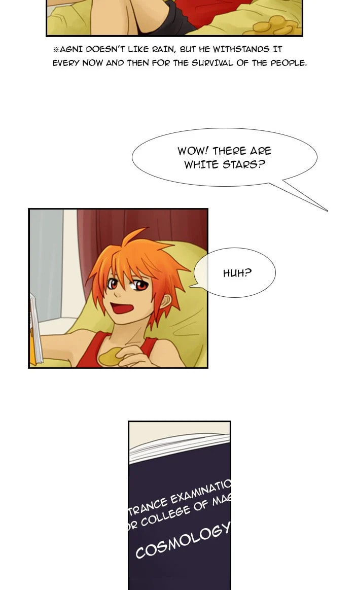 Kubera – Chapter 14 page 3