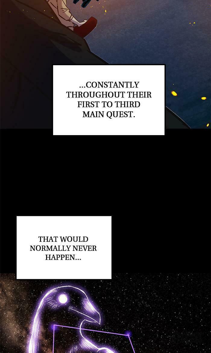 Return to Player – Chapter 28 page 65