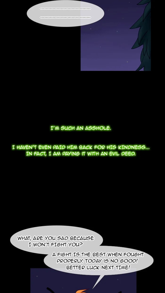 Kubera – Chapter 14 page 28