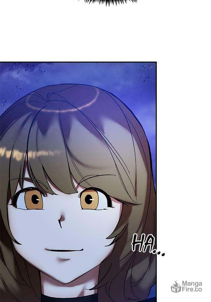 Return to Player – Chapter 73 page 29