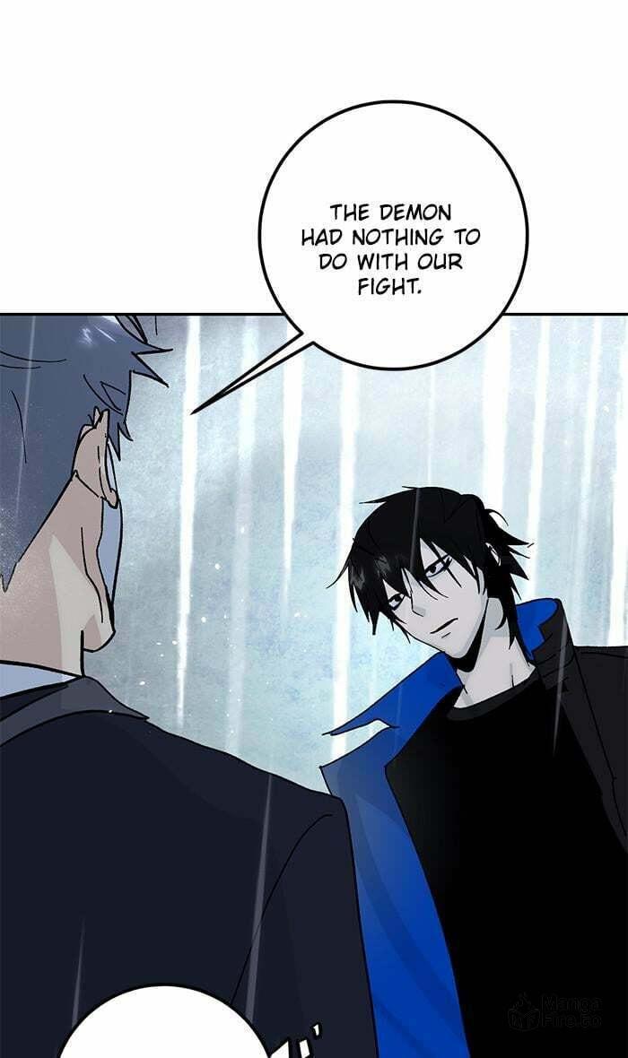 Return to Player – Chapter 50 page 47