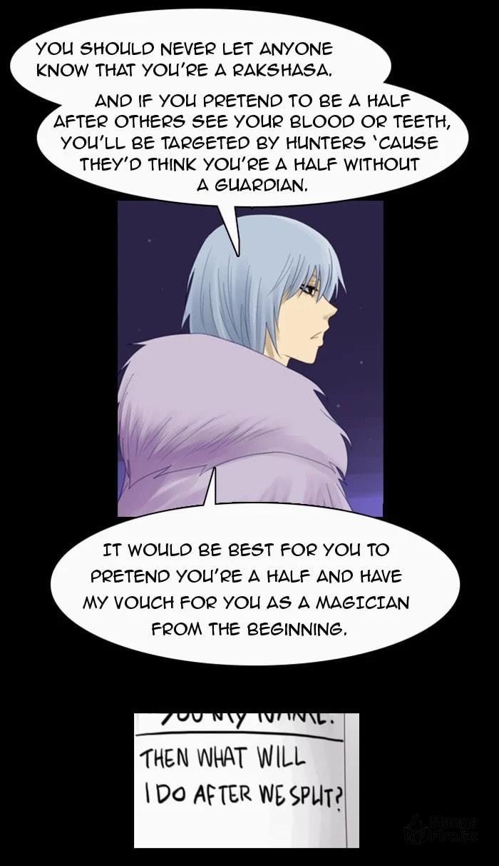 Kubera – Chapter 48 page 17