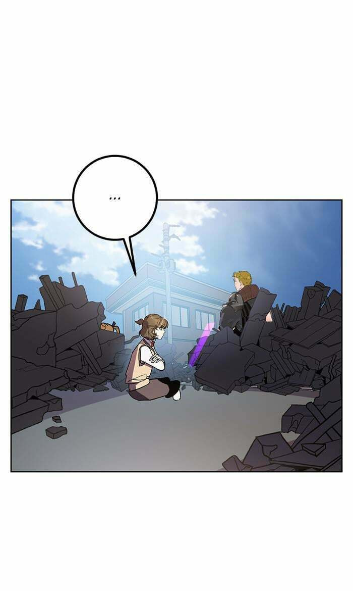 Return to Player – Chapter 41 page 6