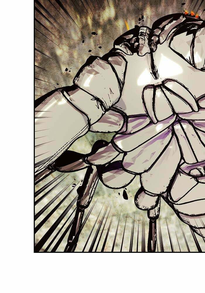 Return to Player – Chapter 59 page 1