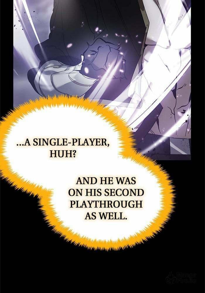 Return to Player – Chapter 74 page 9