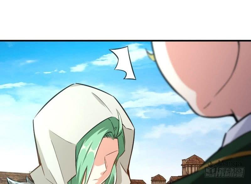 Destruction Doesn’t Need a Reason page 74