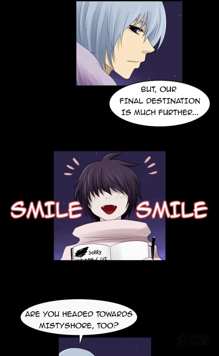 Kubera – Chapter 48 page 19