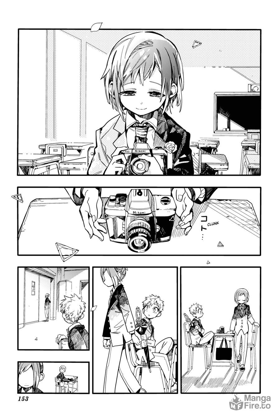 Mitsuba Part 3 page 26