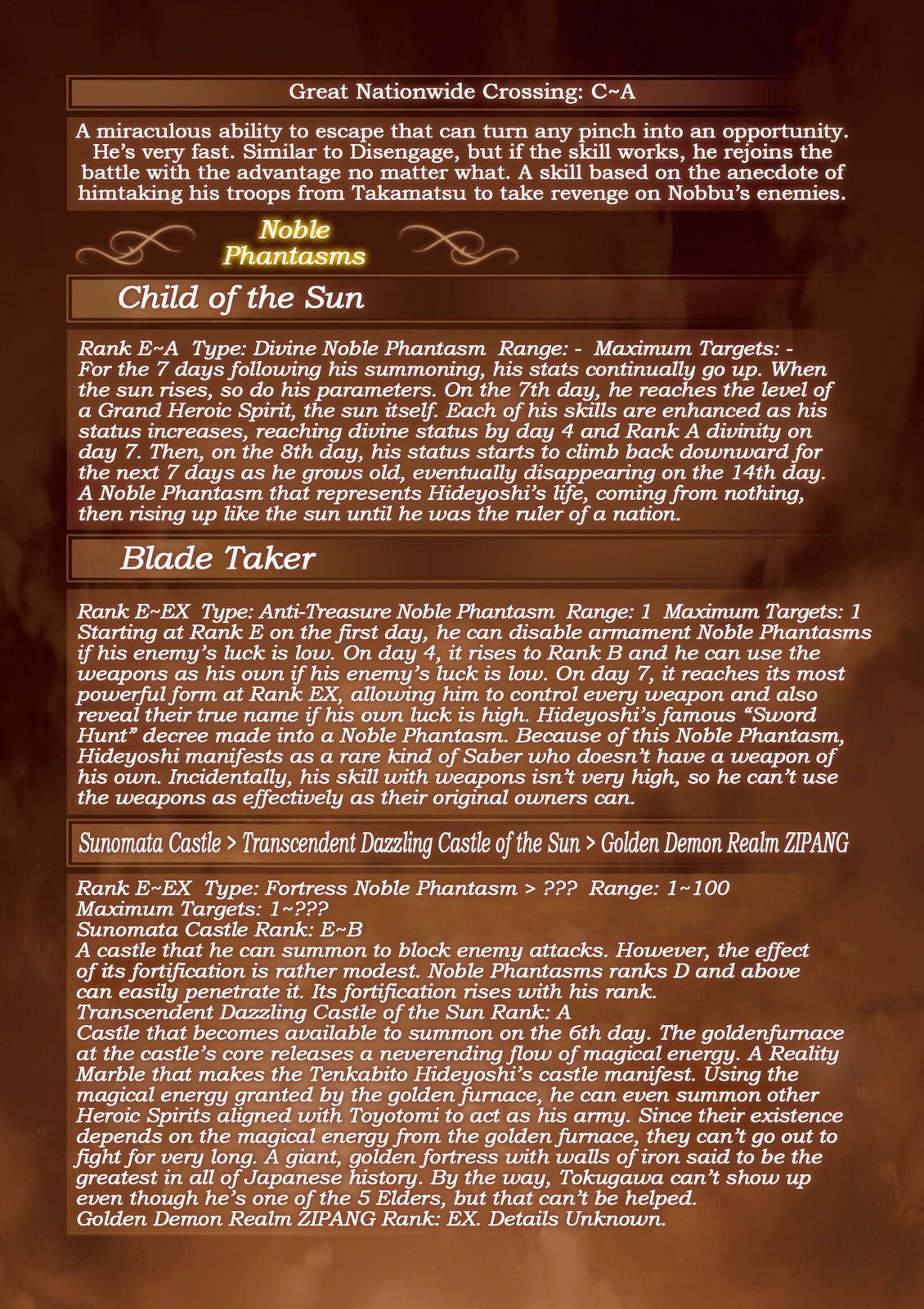 Travelling Koha-Ace CP (Part 2) page 6