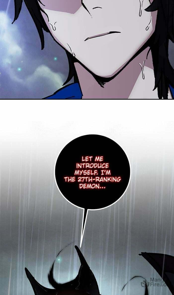 Return to Player – Chapter 50 page 2