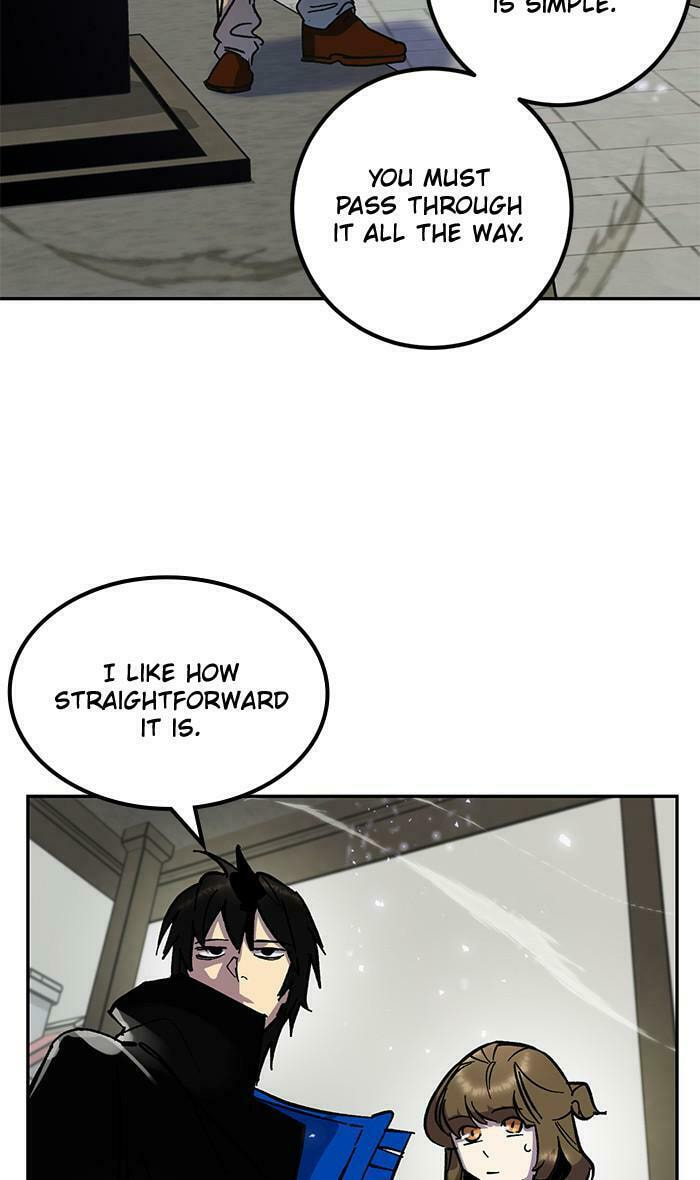 Return to Player – Chapter 27 page 22