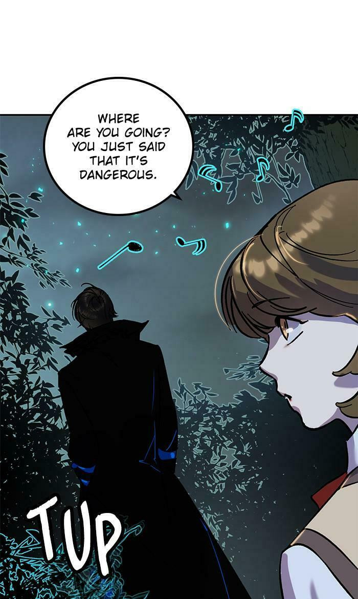 Return to Player – Chapter 28 page 57