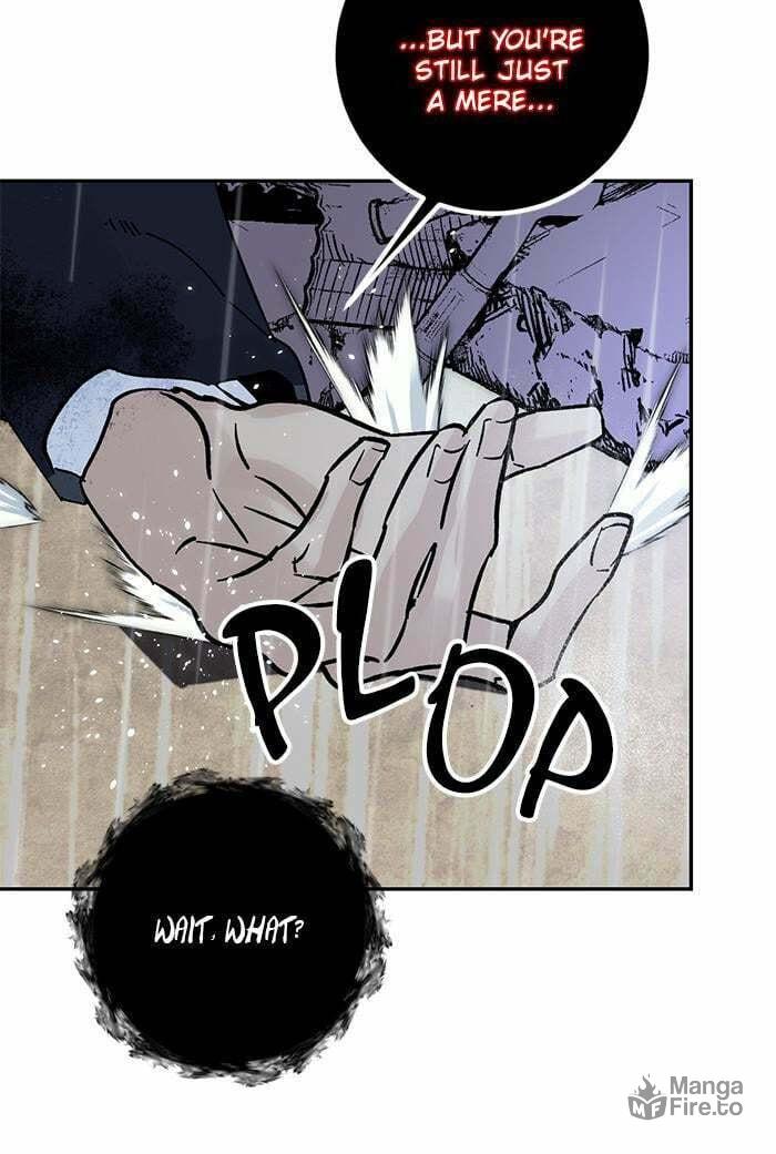Return to Player – Chapter 50 page 24