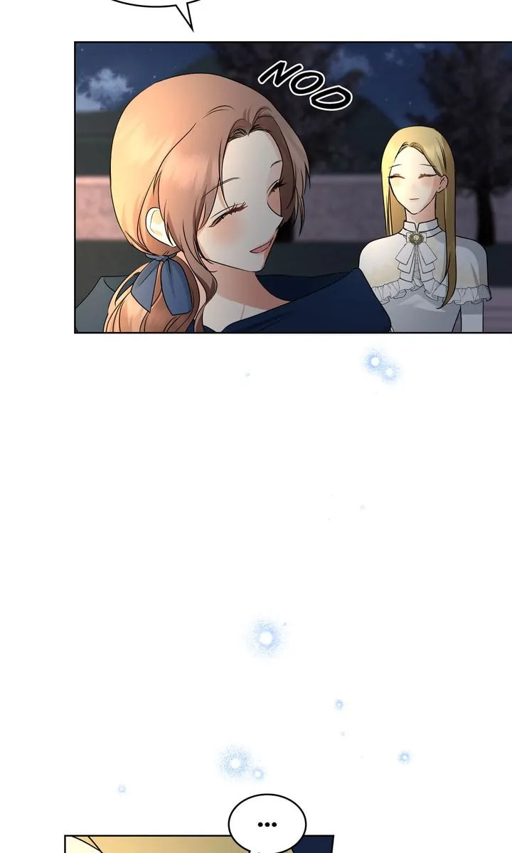 My Little Tyrant – Chapter 30 page 103