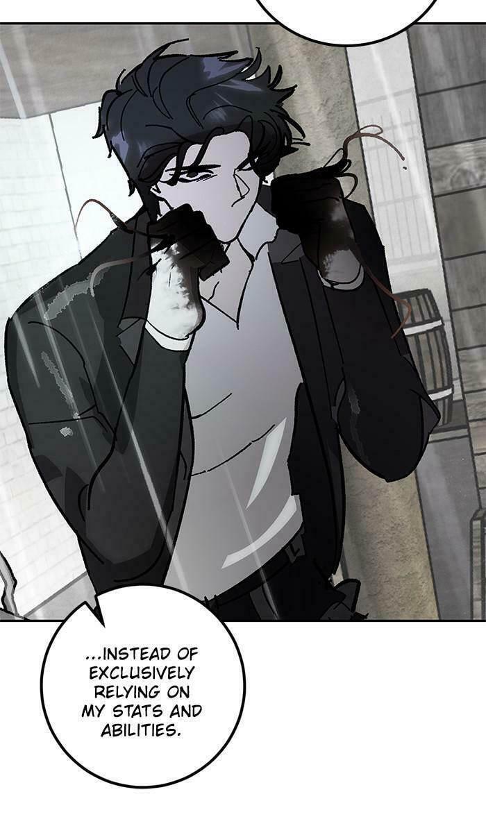 Return to Player – Chapter 51 page 42