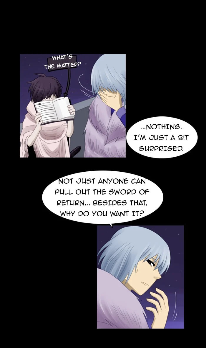 Kubera – Chapter 48 page 22