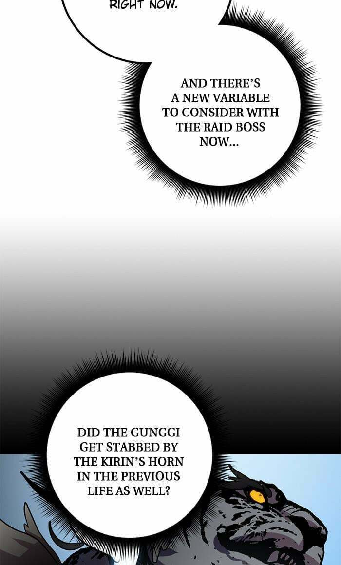 Return to Player – Chapter 41 page 60