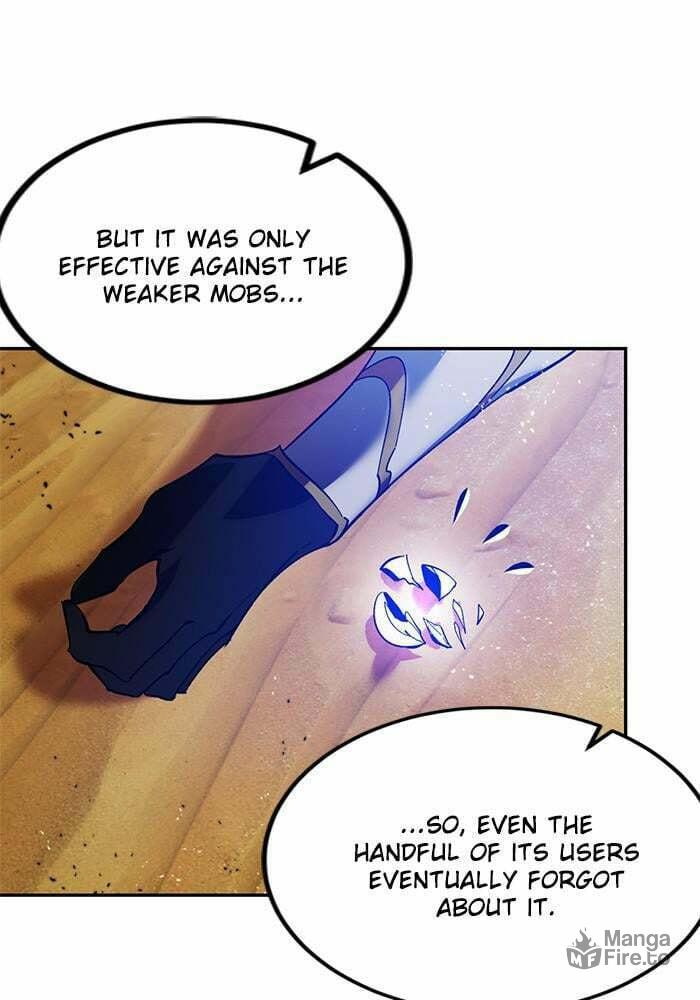 Return to Player – Chapter 73 page 80
