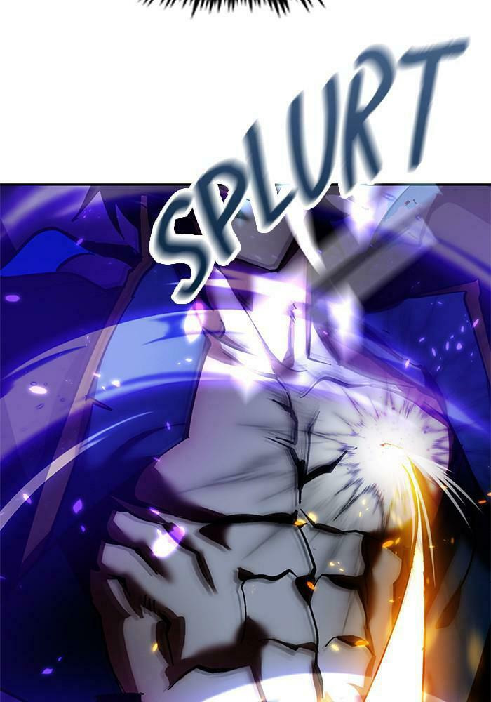 Return to Player – Chapter 73 page 43